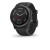 fēnix 6S Sapphire, Carbon grey DLC with black band +$21.62